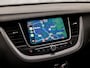 Opel Grandland X 1.2 Turbo Sport (APPLE CARPLAY, GROOT NAVI, CLIMATE, LEDER, CAMERA, SPORTSTOELEN, GETINT GLAS, CRUISE, NIEUWSTAAT)