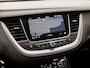 Opel Grandland X 1.2 Turbo Sport (APPLE CARPLAY, GROOT NAVI, CLIMATE, LEDER, CAMERA, SPORTSTOELEN, GETINT GLAS, CRUISE, NIEUWSTAAT)