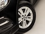 Opel Grandland X 1.2 Turbo Sport (APPLE CARPLAY, GROOT NAVI, CLIMATE, LEDER, CAMERA, SPORTSTOELEN, GETINT GLAS, CRUISE, NIEUWSTAAT)