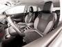 Opel Grandland X 1.2 Turbo Sport (APPLE CARPLAY, GROOT NAVI, CLIMATE, LEDER, CAMERA, SPORTSTOELEN, GETINT GLAS, CRUISE, NIEUWSTAAT)