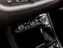 Opel Grandland X 1.2 Turbo Sport (APPLE CARPLAY, GROOT NAVI, CLIMATE, LEDER, CAMERA, SPORTSTOELEN, GETINT GLAS, CRUISE, NIEUWSTAAT)