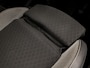 Opel Grandland X 1.2 Turbo Sport (APPLE CARPLAY, GROOT NAVI, CLIMATE, LEDER, CAMERA, SPORTSTOELEN, GETINT GLAS, CRUISE, NIEUWSTAAT)