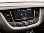 Opel Grandland X 1.2 Turbo Sport (APPLE CARPLAY, GROOT NAVI, CLIMATE, LEDER, CAMERA, SPORTSTOELEN, GETINT GLAS, CRUISE, NIEUWSTAAT)