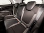 Opel Grandland X 1.2 Turbo Sport (APPLE CARPLAY, GROOT NAVI, CLIMATE, LEDER, CAMERA, SPORTSTOELEN, GETINT GLAS, CRUISE, NIEUWSTAAT)