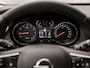 Opel Grandland X 1.2 Turbo Sport (APPLE CARPLAY, GROOT NAVI, CLIMATE, LEDER, CAMERA, SPORTSTOELEN, GETINT GLAS, CRUISE, NIEUWSTAAT)