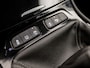 Opel Grandland X 1.2 Turbo Sport (APPLE CARPLAY, GROOT NAVI, CLIMATE, LEDER, CAMERA, SPORTSTOELEN, GETINT GLAS, CRUISE, NIEUWSTAAT)