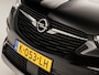 Opel Grandland X 1.2 Turbo Sport (APPLE CARPLAY, GROOT NAVI, CLIMATE, LEDER, CAMERA, SPORTSTOELEN, GETINT GLAS, CRUISE, NIEUWSTAAT)
