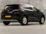 Opel Grandland X 1.2 Turbo Sport (APPLE CARPLAY, GROOT NAVI, CLIMATE, LEDER, CAMERA, SPORTSTOELEN, GETINT GLAS, CRUISE, NIEUWSTAAT)