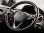 Opel Grandland X 1.2 Turbo Sport (APPLE CARPLAY, GROOT NAVI, CLIMATE, LEDER, CAMERA, SPORTSTOELEN, GETINT GLAS, CRUISE, NIEUWSTAAT)