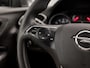 Opel Grandland X 1.2 Turbo Sport (APPLE CARPLAY, GROOT NAVI, CLIMATE, LEDER, CAMERA, SPORTSTOELEN, GETINT GLAS, CRUISE, NIEUWSTAAT)