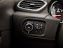 Opel Grandland X 1.2 Turbo Sport (APPLE CARPLAY, GROOT NAVI, CLIMATE, LEDER, CAMERA, SPORTSTOELEN, GETINT GLAS, CRUISE, NIEUWSTAAT)