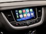 Opel Grandland X 1.2 Turbo Sport (APPLE CARPLAY, GROOT NAVI, CLIMATE, LEDER, CAMERA, SPORTSTOELEN, GETINT GLAS, CRUISE, NIEUWSTAAT)