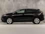 Opel Grandland X 1.2 Turbo Sport (APPLE CARPLAY, GROOT NAVI, CLIMATE, LEDER, CAMERA, SPORTSTOELEN, GETINT GLAS, CRUISE, NIEUWSTAAT)