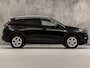 Opel Grandland X 1.2 Turbo Sport (APPLE CARPLAY, GROOT NAVI, CLIMATE, LEDER, CAMERA, SPORTSTOELEN, GETINT GLAS, CRUISE, NIEUWSTAAT)
