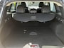 Renault Kadjar 1.2 TCe Intens | Camera | Navigatie |