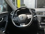 Renault Kadjar 1.2 TCe Intens | Camera | Navigatie |
