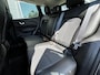 Renault Kadjar 1.2 TCe Intens | Camera | Navigatie |