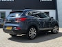 Renault Kadjar 1.2 TCe Intens | Camera | Navigatie |