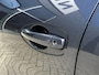 Renault Kadjar 1.2 TCe Intens | Camera | Navigatie |