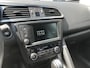 Renault Kadjar 1.2 TCe Intens | Camera | Navigatie |