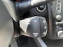Renault Kadjar 1.2 TCe Intens | Camera | Navigatie |
