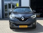 Renault Kadjar 1.2 TCe Intens | Camera | Navigatie |