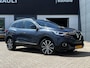 Renault Kadjar 1.2 TCe Intens | Camera | Navigatie |