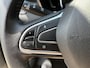Renault Kadjar 1.2 TCe Intens | Camera | Navigatie |