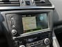 Renault Kadjar 1.2 TCe Intens | Camera | Navigatie |