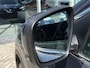 Renault Kadjar 1.2 TCe Intens | Camera | Navigatie |