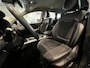 Renault Kadjar 1.2 TCe Intens | Camera | Navigatie |