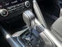 Renault Kadjar 1.2 TCe Intens | Camera | Navigatie |