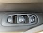 Renault Kadjar 1.2 TCe Intens | Camera | Navigatie |