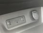 Renault Kadjar 1.2 TCe Intens | Camera | Navigatie |