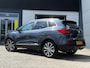 Renault Kadjar 1.2 TCe Intens | Camera | Navigatie |