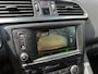 Renault Kadjar 1.2 TCe Intens | Camera | Navigatie |