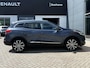 Renault Kadjar 1.2 TCe Intens | Camera | Navigatie |