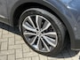 Renault Kadjar 1.2 TCe Intens | Camera | Navigatie |