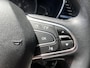 Renault Kadjar 1.2 TCe Intens | Camera | Navigatie |