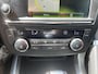 Renault Kadjar 1.2 TCe Intens | Camera | Navigatie |