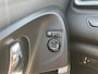 Renault Kadjar 1.2 TCe Intens | Camera | Navigatie |