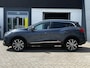 Renault Kadjar 1.2 TCe Intens | Camera | Navigatie |