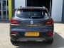 Renault Kadjar 1.2 TCe Intens | Camera | Navigatie |