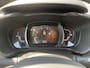 Renault Kadjar 1.2 TCe Intens | Camera | Navigatie |
