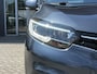 Renault Kadjar 1.2 TCe Intens | Camera | Navigatie |