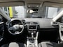 Renault Kadjar 1.2 TCe Intens | Camera | Navigatie |