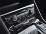 BMW 2-Serie Active Tourer 220i 192PK Luxury Centennial High Executive Automaat Camera Trekhaak Leder Head-Up Display Stoelverwarming Elek.Achterklep Navi Cruise Control Pdc Bluetooth Lmv Led Isofix ESP ABS Keyless Regen-Lichtsensor I-Drive 1.500KG Trekgewicht 1e Eigenaar Origineel Nederlandse Auto