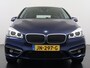 BMW 2-Serie Active Tourer 220i 192PK Luxury Centennial High Executive Automaat Camera Trekhaak Leder Head-Up Display Stoelverwarming Elek.Achterklep Navi Cruise Control Pdc Bluetooth Lmv Led Isofix ESP ABS Keyless Regen-Lichtsensor I-Drive 1.500KG Trekgewicht 1e Eigenaar Origineel Nederlandse Auto