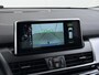 BMW 2-Serie Active Tourer 220i 192PK Luxury Centennial High Executive Automaat Camera Trekhaak Leder Head-Up Display Stoelverwarming Elek.Achterklep Navi Cruise Control Pdc Bluetooth Lmv Led Isofix ESP ABS Keyless Regen-Lichtsensor I-Drive 1.500KG Trekgewicht 1e Eigenaar Origineel Nederlandse Auto