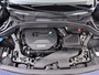 BMW 2-Serie Active Tourer 220i 192PK Luxury Centennial High Executive Automaat Camera Trekhaak Leder Head-Up Display Stoelverwarming Elek.Achterklep Navi Cruise Control Pdc Bluetooth Lmv Led Isofix ESP ABS Keyless Regen-Lichtsensor I-Drive 1.500KG Trekgewicht 1e Eigenaar Origineel Nederlandse Auto